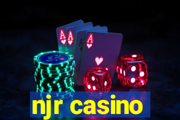 njr casino